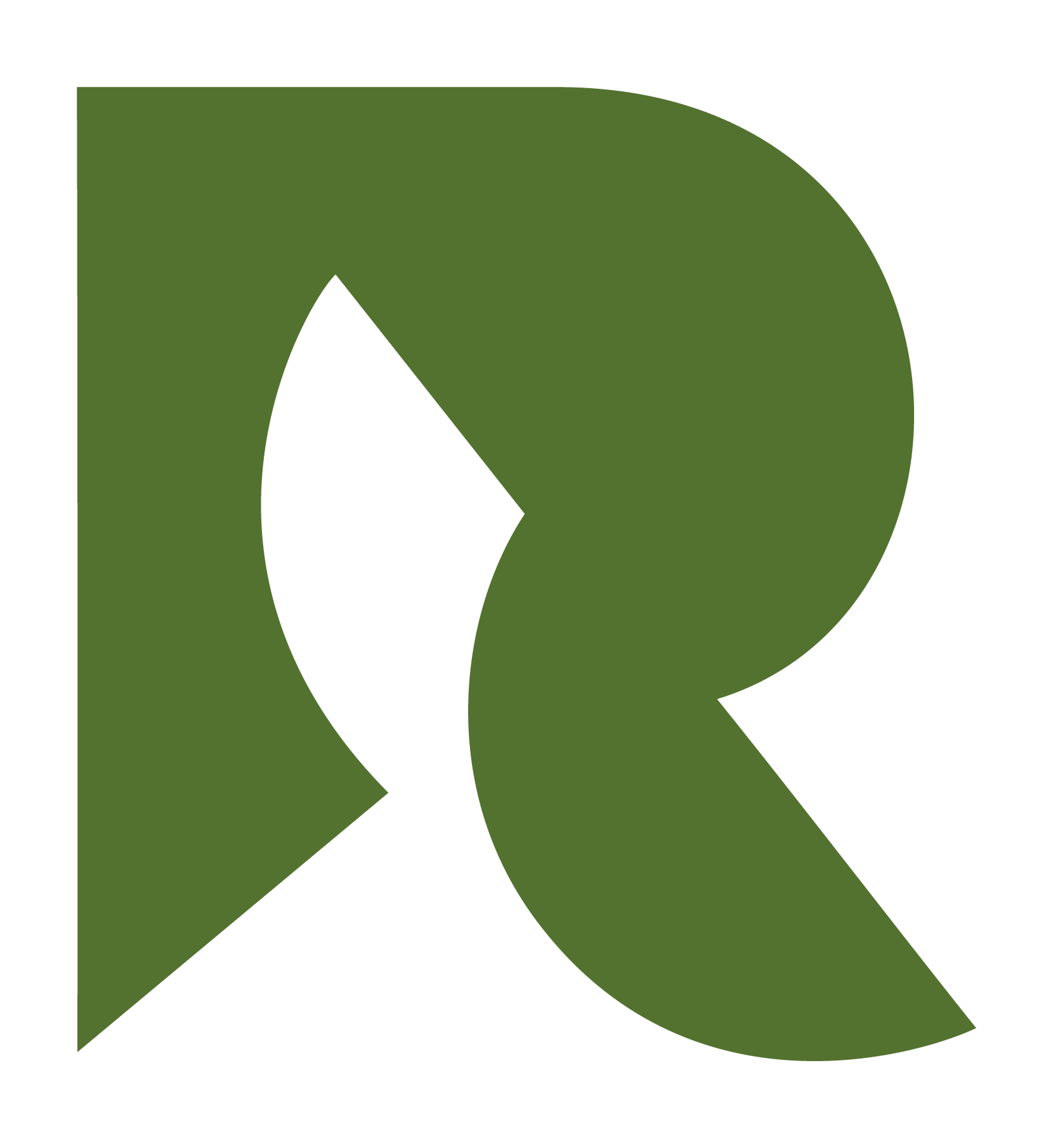 Logo Empresarial